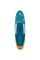 Надувная SUP доска Aqua Marina Blade 10.6 (BT-22BL)