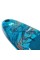 Надувная SUP доска Aqua Marina Blade 10.6 (BT-22BL)