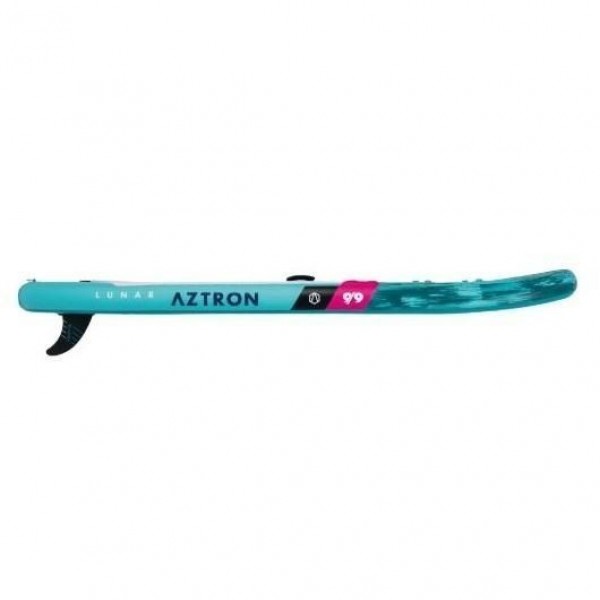 Надувная SUP доска Aztron Lunar All Around 9.9 (AS-101)