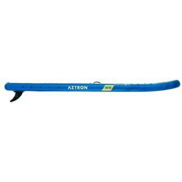 Надувная SUP доска Aztron TITAN All Around 11'11 iSUP (AS-113D)