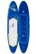 Надувная SUP доска Aztron TITAN All Around 11'11 iSUP (AS-113D)