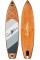 Надувная SUP доска Hiwo (Surfwave grey 11)