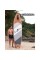 Надувная SUP доска Hiwo (Surfwave grey 11)