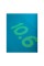 Надувная SUP доска Jobe Aero Yarra SUP Board 10.6 Package Teal (комплект) (486421002)