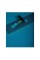 Надувная SUP доска Jobe Aero Yarra SUP Board 10.6 Package Teal (комплект) (486421002)