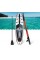 Надувная SUP доска SeaFlo 10 (SF-IS001S-10)