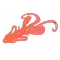 Німфа Lucky John 1.2" Hogy Hog 140130-016