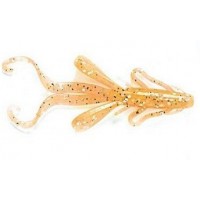 Німфа Lucky John 1,6" Hogy Hog*10 140109-PA03