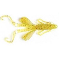 Німфа Lucky John 2.1" Hogy Hog 140131-SB05