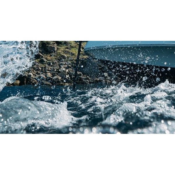 Носовой троллинговый электромотор Lowrance Recon Freshwater 54