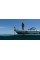 Носовой троллинговый электромотор Lowrance Recon Freshwater 54