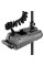 Носовой троллинговый электромотор Lowrance Recon Freshwater 54