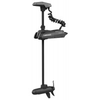 Носовий тролінговий електромотор Lowrance Recon Freshwater 54" (000-16173-001)