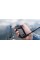 Носовой троллинговый электромотор Lowrance Recon Freshwater 54