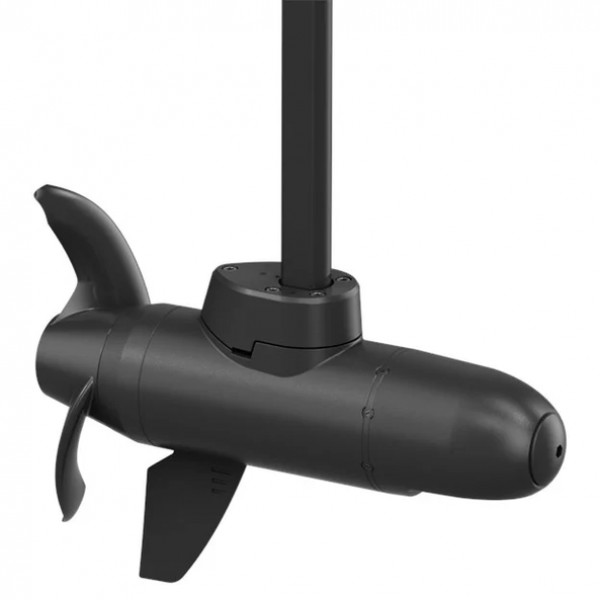 Носовой троллинговый электромотор Lowrance Recon Freshwater 54