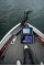 Носовой троллинговый электромотор Lowrance Recon Freshwater 54