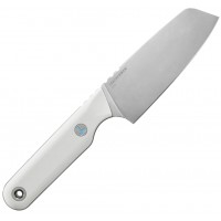 Ніж Leatherman Rustle Alpine, чохол з кайдекса 833413