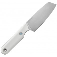 Нож Leatherman Rustle Alpine, чехол с кайдекса 833413