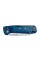 Нож-мультитул Leatherman Free K2 Navy (832898)