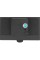 Ножное управление Haswing Cayman B/GPS Foot control (DZ-50805)