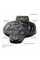 Ножное управление Haswing Cayman B/GPS Foot control (DZ-50805)