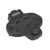 Ножное управление Haswing Cayman B/GPS Foot control (DZ-50805)