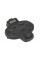 Ножное управление Haswing Cayman B/GPS Foot control (DZ-50805)
