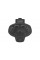 Ножное управление Haswing Cayman B/GPS Foot control (DZ-50805)