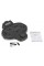Ножное управление Haswing Cayman B/GPS Foot control (DZ-50805)