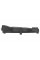 Ножное управление Haswing Cayman B/GPS Foot control (DZ-50805)