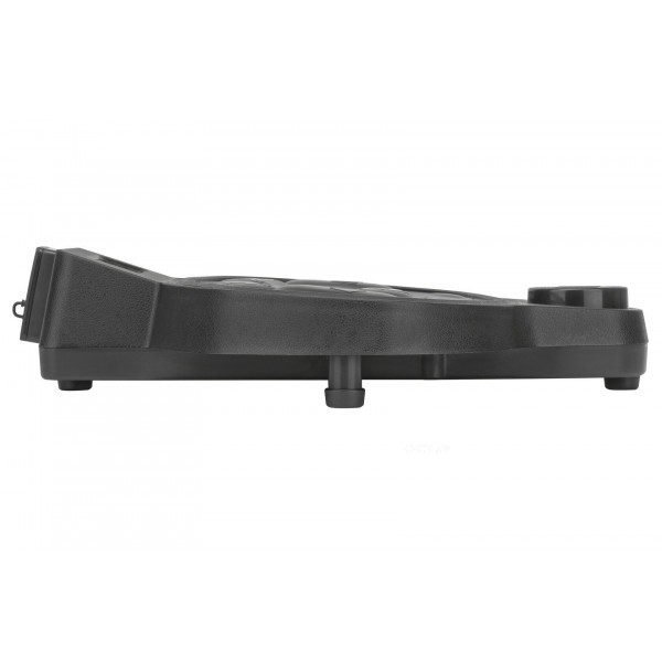 Ножное управление Haswing Cayman B/GPS Foot control (DZ-50805)