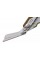 Ножницы Leatherman Raptor Rescue Woodland, utility чехол (833490)