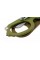 Ножницы Leatherman Raptor Rescue Woodland, utility чехол (833490)