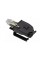 Ножницы Leatherman Raptor Rescue Woodland, utility чехол (833490)