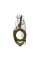 Ножницы Leatherman Raptor Rescue Woodland, utility чехол (833490)