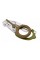 Ножницы Leatherman Raptor Rescue Woodland, utility чехол (833490)