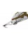 Ножницы Leatherman Raptor Rescue Woodland, utility чехол (833490)