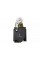 Ножницы Leatherman Raptor Rescue Woodland, utility чехол (833490)