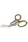 Ножницы Leatherman Raptor Rescue Woodland, utility чехол (833490)