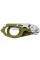 Ножницы Leatherman Raptor Rescue Woodland, utility чехол (833490)