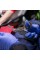 Ножницы Leatherman Raptor Rescue Woodland, utility чехол (833490)