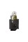 Ножницы Leatherman Raptor Rescue Woodland, utility чехол (833490)