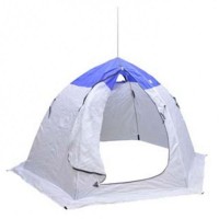Намет Fishing Roi Tornado 1 (74-206-B)