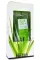 Успокаивающий гель Алоэ 100+ / Histan Aloe Puro 100+ / Histomer