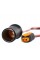 Переходник для подключения зарядных устройств CTEK Cig socket (56-573)