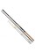 Пикер Carp Zoom TigerZoom Picker rod 270 cm 5-20 g