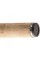 Пикер Carp Zoom TigerZoom Picker rod 270 cm 5-20 g