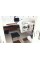 Пластиковый катер Quicksilver 640 Pilothouse, Mercury F 150 L EFI