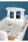 Пластиковый катер Quicksilver 640 Pilothouse, Mercury F 150 L EFI