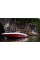 Пластиковый катер Sea Ray 185 Sport